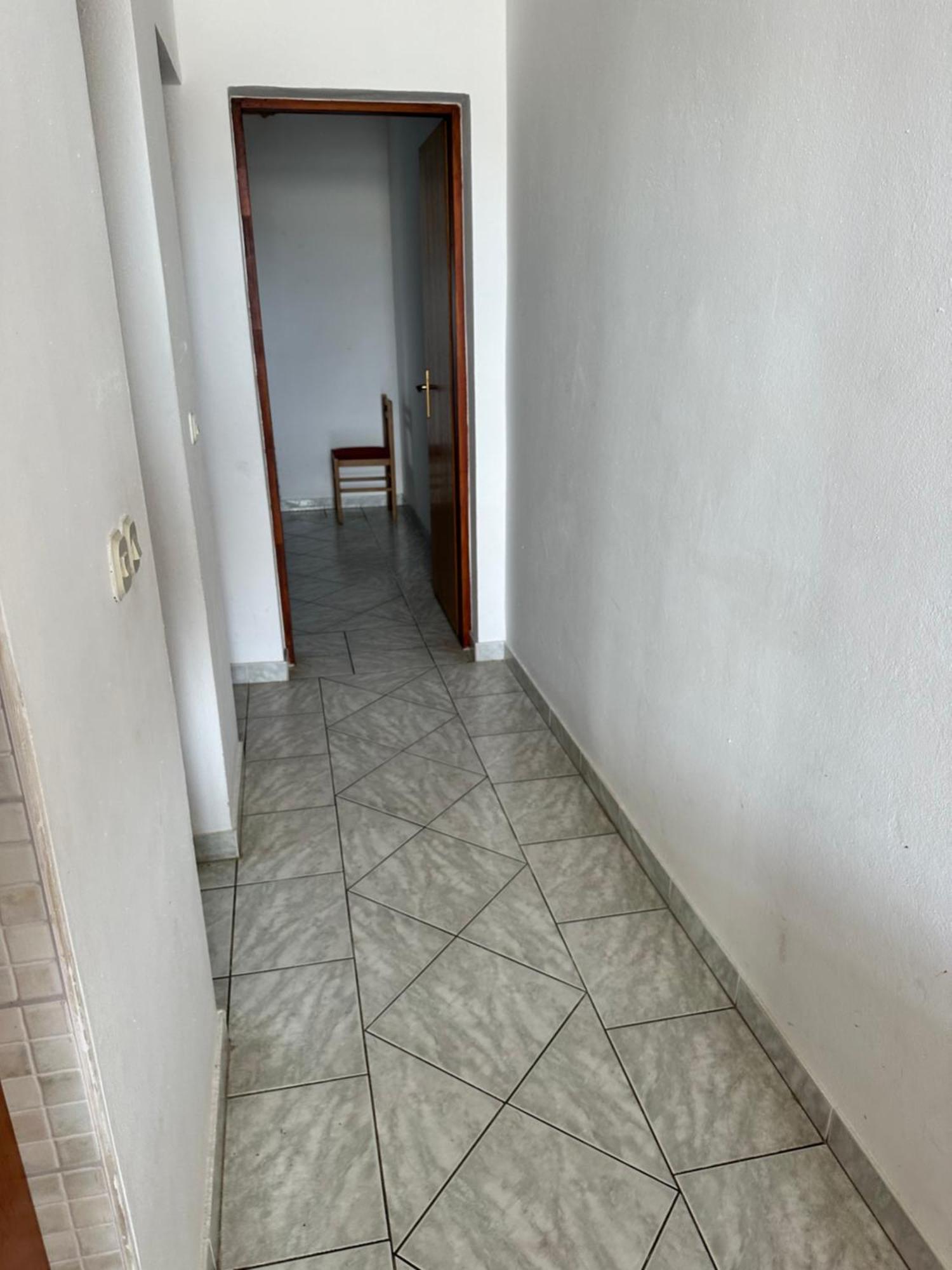 Apartments Kristina Вир Екстериор снимка